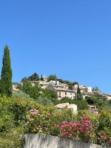 Puimichel House | Villa mon Fare
