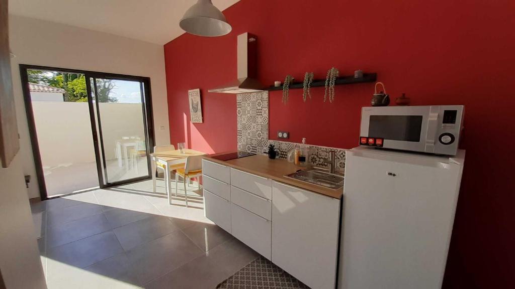 Eguilles House | Villa Quatra aux portes d'Aix-en-Provence