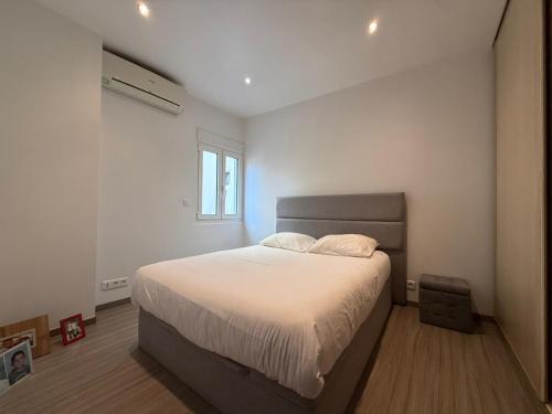 Roquebrune-Cap-Martin Apartment | Villa su