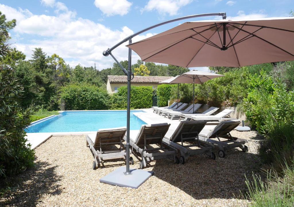 Montauroux Apartment | Villa Verdi
