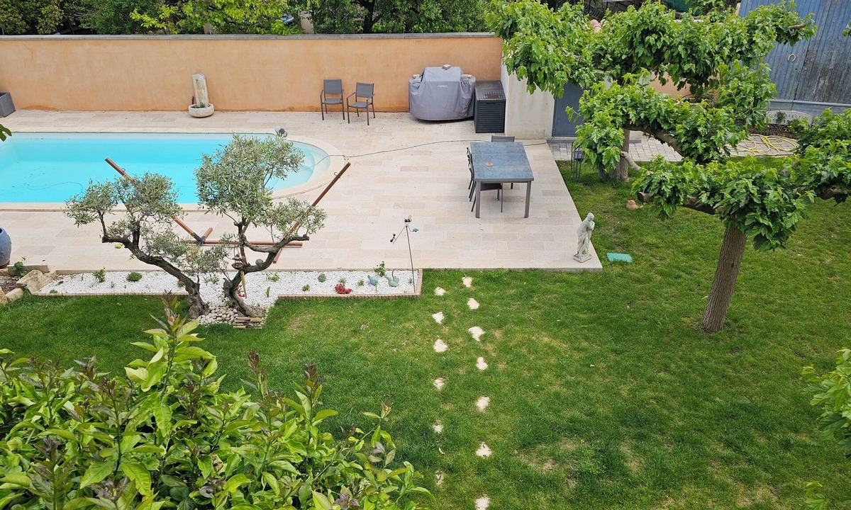 Milhaud House | Vrbo Property
