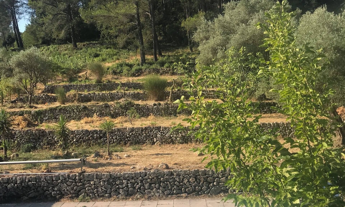 Sollies Pont Villa | Vrbo Property