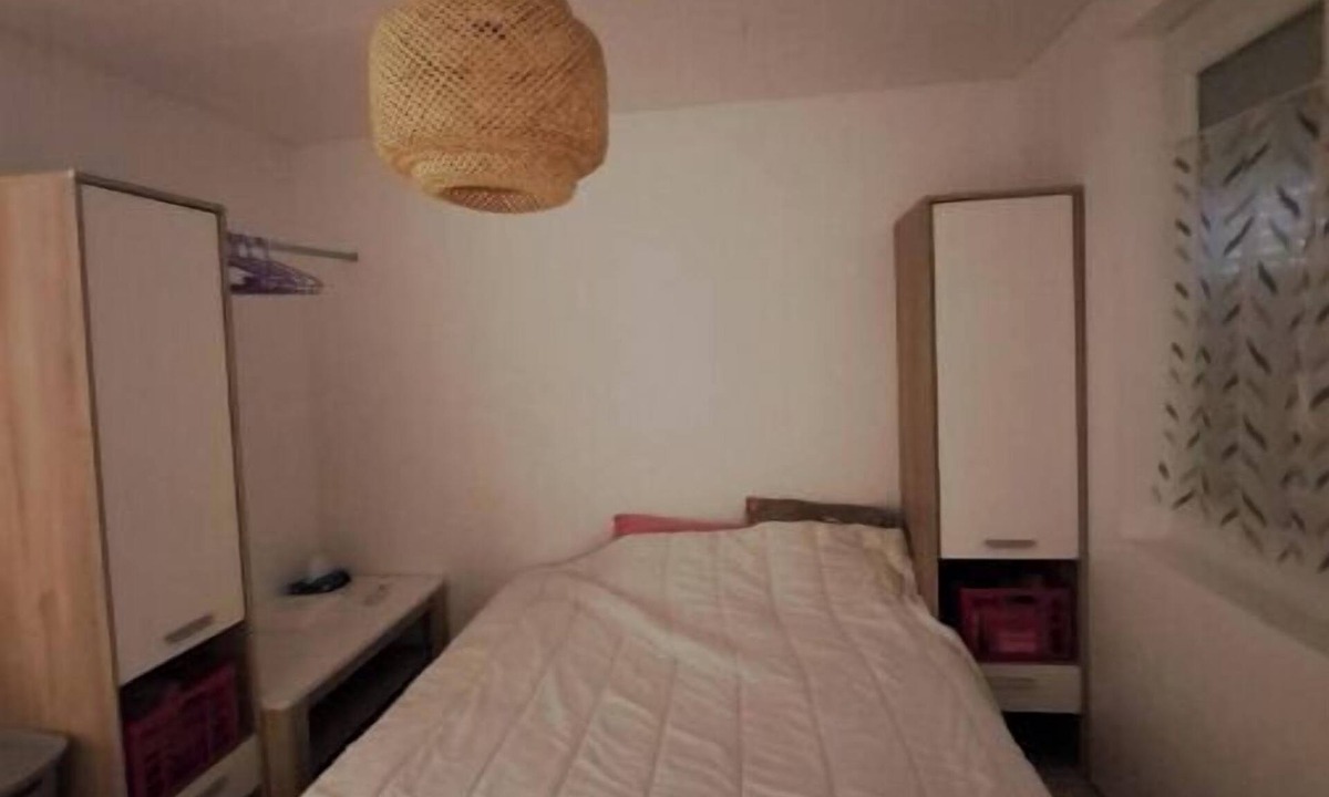 Pinet Apartment | Whole house: accommodation - Pinet, France