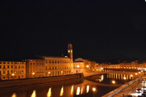 San Francesco House | You & Me
