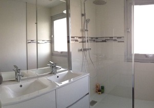 2 bedroom(s) Apartment near Montpellier