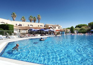 46 m² Apartment ∙ 2 bedrooms ∙ 6 guests