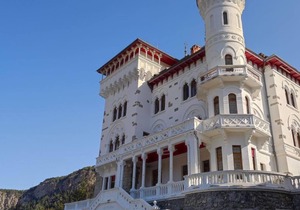4th floor, swimming pool, hammam, parking, tv, 50m², Pra Loup