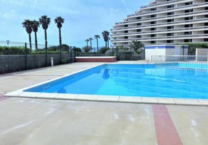 51 m² Apartment ∙ 2 bedrooms ∙ 6 guests