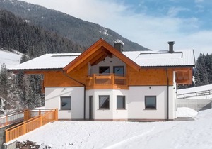 53 m² Apartment ∙ 2 bedrooms ∙ 4 guests