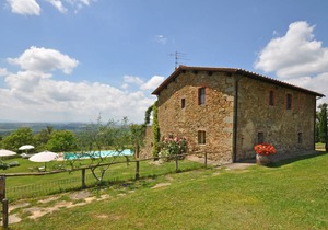55 m² Apartment ∙ 1 bedroom ∙ 3 guests