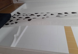 Air-conditioned pool villa 2km from the sea