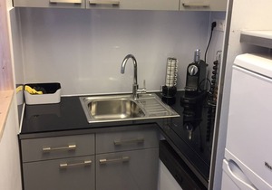 APARTMENT RENTAL. SEA