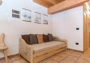 Appartamento Adamello 14