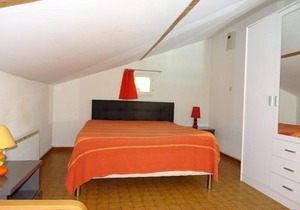 Appartement Palavas-les-Flots, 2 pièces, 4 personnes - FR-1-559-12
