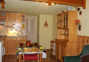 Beachside Getaway with Pool - Sleeps 5, BBQ, Veranda, Parking - Gruissan