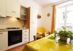 Casa Mazzini - Morada in Iglesias