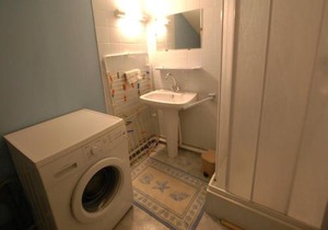 Charmant T2 en duplex, 6 pers, parking, ski aux pieds, Sauze - FR-1-165A-108