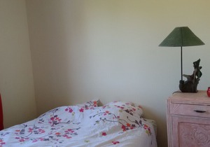 Charming, friendly house with swimming pool
