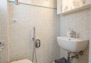 Corso37 Homes - Charming Apartments in Piazza del Popolo & Spanish Steps