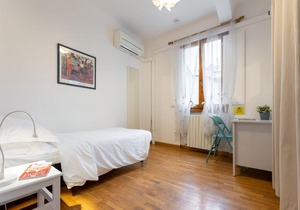 Del Corso Apartment
