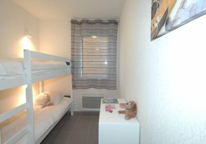 Demeures de la Massane by Interhome