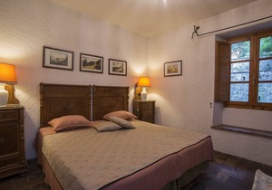 Experience a breathtaking vacation in a castle, breathtaking view, restaurant