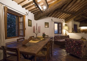 Experience a breathtaking vacation in a castle, restaurant,stunning views