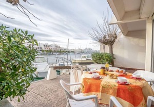 Le Nirvana by Interhome