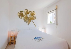 Le Privilège by Interhome