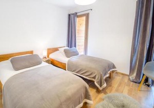 Les 4 Elements - Apt C102 - BO Immobilier -Mutlipass été 2026 en option à 4euros par jour et par personne