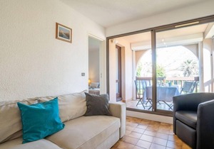 Les Bastides de Grand Stade by Interhome
