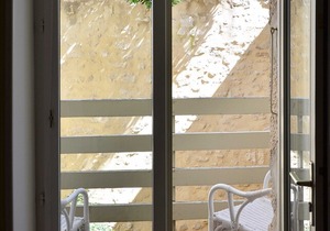 Lovely 17th Century Townhouse in the Historic Centre of Uzes