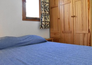 Maison Gruissan, 2 pièces, 5 personnes - FR-1-229A-32