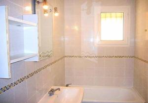 Odalys Residence Les Marines d'Hélios ** - Three-Room Villa 4/5 People