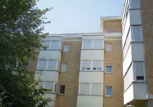 RESIDENCE PINEDA - Res Pineda 019F 1P B1*M0270349106