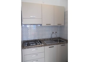 RESIDENCE PINEDA - Res Pineda 045F 3P B1*M0270349117