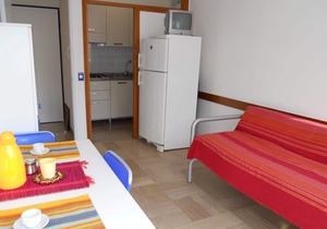 RESIDENCE PINEDA - Res Pineda 050F 3P B1*M0270349120