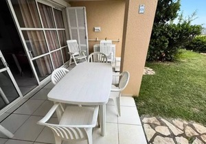 Residence le Village de Cap Esterel - maeva Home - 2 Room Apartment 5 People - Selection