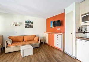 Residence le Village de Cap Esterel - maeva Home - 2 room apartment for 5 people Selection