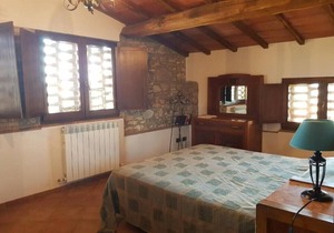 STAFFOLINO Apartment 8