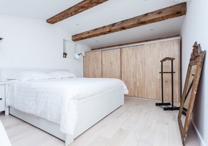 Sublime Loft in the city center - Between the Fabre Museum and Corum