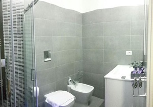 Suite Duomo