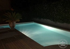 Villa près du centre ville in Montpellier