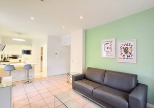 Viva Riviera 33 rue Hoche