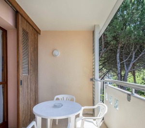 Condominio Marinella 