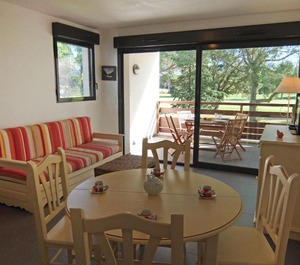 Le Golf Clair Saint Cyprien 