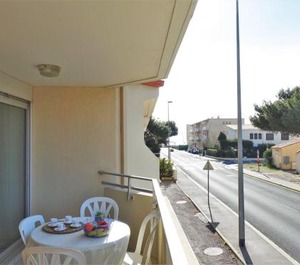 Résidence Maisons Des Sables Pièces Pour Personnes 