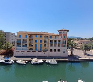 Port 