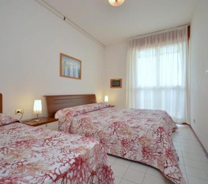 Appartamenti 