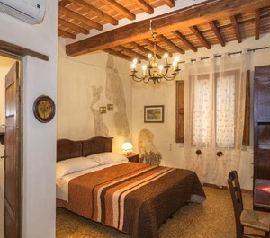Borghi 